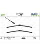 Valeo Wiper Blade