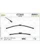 Valeo Wiper Blade