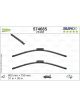 Valeo Wiper Blade
