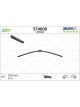 Valeo Wiper Blade Rear 240mm Length