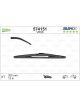Valeo Wiper Blade Rear 300mm Length
