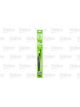 Valeo Wiper Blade Rear 300mm Length