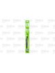 Valeo Wiper Blade Rear 300mm Length