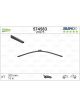 Valeo Wiper Blade Rear 335mm Length