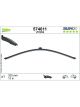 Valeo Wiper Blade Rear 335mm Length
