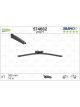 Valeo Wiper Blade Rear 380mm Length