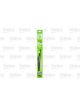 Valeo Wiper Blade Rear 400mm Length