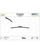 Valeo Wiper Blade Rear 425mm Length