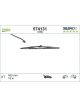 Valeo Wiper Blade
