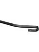 Valeo Wiper Blade Rubber 480mm Length