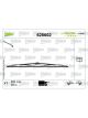 Valeo Wiper Blade