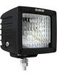 Valeo Worklight