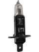 Valeo Heavy Duty Lighting Truck H1 Bulb Life X2 24V