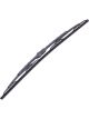 Valeo Wiping Systems Swf Wiper Blade Conventional 600mm Lhd Rhd X1