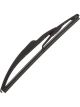 Valeo Wiping Systems Swf Wiper Blade Rear 260mm Lhd Rhd X1