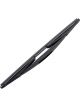 Valeo Wiping Systems Swf Wiper Blade Rear 345mm Lhd Rhd X1