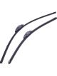 Valeo Wiping Systems Swf Wiper Blade Fbam 650 550mm Lhd Rhd Kit