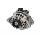 Valeo Alternator