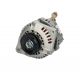 Valeo Alternator