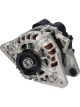 Valeo Alternator