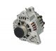 Valeo Alternator