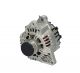Valeo Alternator