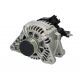 Valeo Alternator