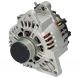 Valeo Alternator