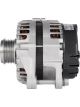 Valeo Alternator
