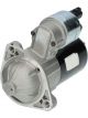 Valeo Starter
