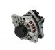 Valeo Alternator