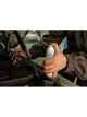 Valeo Air Conditioning Cleaner/Disinfecter