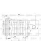 Valeo Compressor Air Conditioning