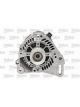 Valeo Rotating Classic Alternator