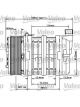 Valeo Compressor Air Conditioning