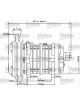 Valeo Compressor Air Conditioning