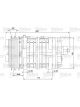 Valeo Compressor Air Conditioning