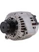 Valeo Alternator