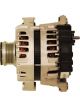 Valeo Alternator