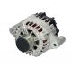 Valeo Alternator
