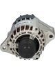 Valeo Alternator