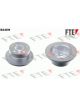 Valeo FTE Disc Brake Rotor