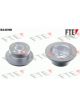 Valeo FTE Disc Brake Rotor