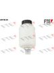 Valeo FTE Brake Fluid Reservoir