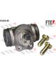 Valeo FTE Wheel Brake Cylinder