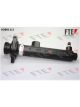 Valeo FTE Brake Master Cylinder