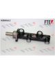 Valeo FTE Brake Master Cylinder