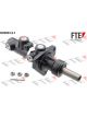 Valeo FTE Brake Master Cylinder
