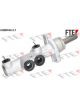 Valeo FTE Brake Master Cylinder