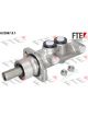Valeo FTE Brake Master Cylinder